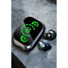 Akıllı Bayi Umut Collection Bluetooth Kulaklık Aktif Gürültü Engelleme ve Uzun Pil Ömrü