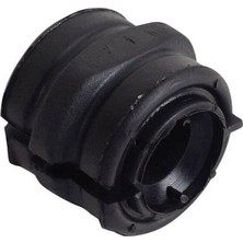 cm 12474 Ön Viraj Demir Lastiği (18MM) Peugeot Partner-Berlingo 98>11 P306 94>02 Xsara 97>05 Zx 93>97 5094.66