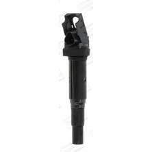 Champion Champıon BAEA143 Atesleme Bobini Opel Grandland Peugeot P207-P208-P308-P508-P3008-P5008 Citroen C4-C5-Ds3-Ds4 1.6 Thp -Puretech 5970.91-9807841880