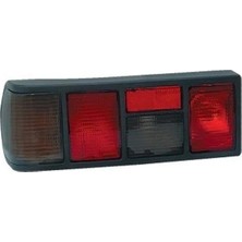 Eser 1950081 Komple Stop Duysuz Sag Tofaş Dogan Slx 95> Vidali 85011748