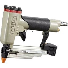 Meite MP622B Pin Çivi Tabancası