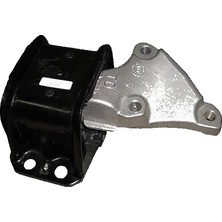 Fkk 20103 Motor Takozu Sağ Peugeot P307 00>07 Citroen C4 04>13 2.0 Hdı 1839.93-1839.99-9636270080