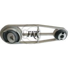 Fkk 1270 Motor Takozu Arka Renault Clio Iıı 05>12 Megane Iı 02>08 Modus 04> Scenic Iı 03> Dacia Logan 06> Sandero 08> 1.4 K4J 1.5dci K9K 1.6 K4M (Dolgusuz) 6001549647-8200500928