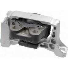 cm 31144 Motor Takozu (Yağli) Ford Focus-C-Max-Kuga 09> Volvo C30-C70-S40-V50 04> 2.0 Tdci 7M51 6F012 YB-7M51 6F012 Ya