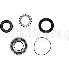 Cifam Cıfam 6192996 Porya Rulmani Arka Ford Ranger-Mazda BT50 98> 4x2-4x4 XM34 1244 AA-3735783