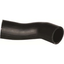 cm 29330 Intercooler Dirsek Hortumu Kauçuk Fiesta-Fusion-1.4tdcı-(02-08) Citroen C1 Hatchback 2005 - 2014 1.4 Hdi 8ht (DV4TD) C2 Hatchback 2003 - 2009 C3 Pluriel Cabrio 2004 => 1.4 Hdi