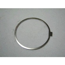 Aft AGL091 Aks Dişli Rondela Sı Renault R9 Broadway R19 Europa R21 7700720854