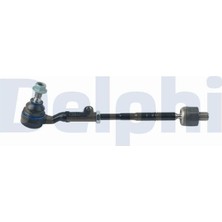 Delphi Delphı TL2087 Rot Kolu Sol Bmw E90 E91 E92 E93 E84 Rot Basi ile 32106793621
