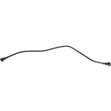 Exq 18-60-27 Yakit Hortumu Peugeot 307-308 Citroen C4-Ds4 1.6 Hdı-2.0 Hdı 1579.QA