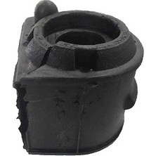 cm 31105 Viraj Demir Lastiği Ön Focus Iı-(04-12) cm Ax (04-08) Volvo S40 V50 C30 Mazda 3.5 3N615484AA-1348231