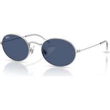 Rj 9645S 212/80 48 Ray-Ban Junior Çocuk Güneş Gözlüğü