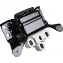 cm 25250 Motor Takozu Sol Vw-Skoda-Seat-Audi 13> Golf7-A3-Leon-Passat-Octavia Clha-Crkb-Clhb-Crka-Dcxa 1,6 Tdı 5Q0199555T-5Q0199555BJ