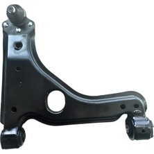 cm 63101 Salincak Kolu - Sağ Opel Vectra B 1995 - 2002 1.6 I Astra G 5352004-352030