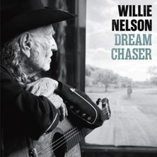 SoundBox Wıllıe Nelson - Dream Chaser