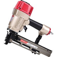 Meite MT-N851-H Iskelet Tabancası