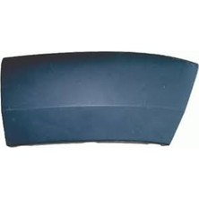 cm 12206 Ön Çamurluk Üst Çitasi Sağ Peugeot Boxer Iıı-Citroen Jumper Iıı-Fiat Ducato Iıı (06-14) 1610461680-858544L94R-8544.L9