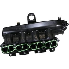 cm 84201 Emme Manifoldu Corsa C-D-Combo C-D-Meriva-Agila-Tigra 1.3 Cdti Fiorino-Fiat 500- Grande Punto 1.3mtj-2.0jtdm 55231291-849271