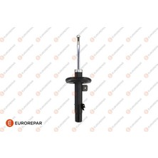 Eurorepar 1674700580 Ön Amortisör Sol Peugeot P207 06>15 Citroen C3 Picasso 08>17 9804586980-5208.C4-5208.C7-5202.WA