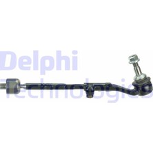 Delphi Delphı TL612 Rot Kolu Sag Bmw F20 F21 F22 F23 F30 F31 F34 F35 F32 F33 F36 Rot Basi ile 32106799965