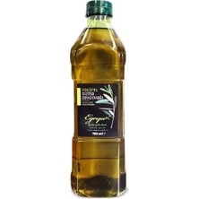 TeknoKapsül Naturel Sızma Zeytinyağı 750ML Pet 1 Adet