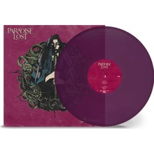 SoundBox Paradıse Lost - Medusa