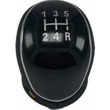Keyron Primera Almera Vites Topuzu P12 Kasa