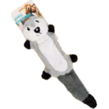 Edntrend Pawise My Woodland Tavşan Peluş Oyuncak