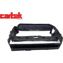 Cartek TPBMWSM253 Panel Hava Bakaliti Gran Coupe Bmw G26 20> 51748738855