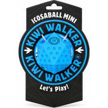 Kiwi Walker Let's Play Icosaball Mını Mavi