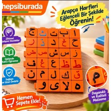 Tezyin Elif Ba LEGO