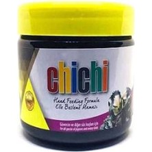 TeknoKapsül Elle Besleme Maması 300 gr