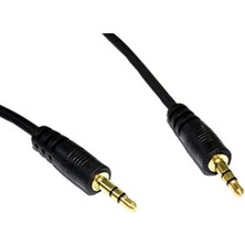 Renas Store 3.5mm Stereo Erkek-Erkek 3m Kablo