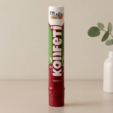 Renas Store 30 cm Konfeti Patlatıcı