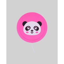 Renas Store USB Bardak Isıtıcı Panda