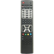Renas Store Turn Samux Hd Plus- Tempo 14900 Uydu Kumandası