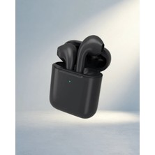 Renas Store Ergonomik Kablosuz Bluetooth Kulaklık 3D Hd Ses ile