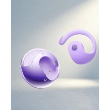 Renas Store Bluetooth 5.3 Kulaklık Ipx4 Su Geçirmez 1 Adet