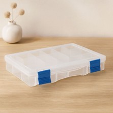 Renas Store 12 Bölmeli Organizer Kutu -