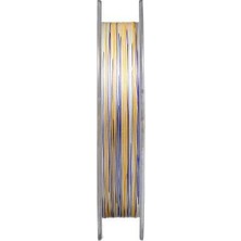 Gosen Eging Answer Pe 8 Örgü Özel Kalamar Ipi 150MT Multi Standart 0.6 Pe