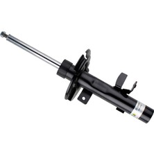 BILSTEIN Bılsteın 22-255976 Amortisör Ön Sağ Ford Focus-Connect 15> (Gazli) BV61 18045 LAB-BV61 18045 Lbb