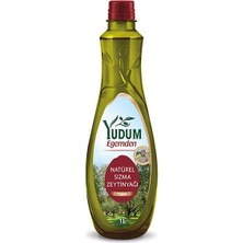 Dolozena Egemden Sızma Zeytınyagı 1lt Pet 1 Adet