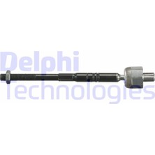 Delphi Delphı TA3230 Rot Kolu Bmw E90 E91 E92 E93 E84 32106793621-32106793622
