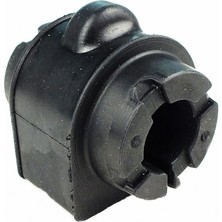 cm 32107 Viraj Demir Lastiği Arka Ford Mondeo-Galaxy-Smax-Kuga-Volvo S60-S80 07> (Iç Çap: 18MM) 6G91 4A037 XCB-30748927-30748926