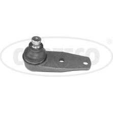 Corteco 49398656 Rotil Ön Alt Renault R19 R21 Manager Dacia Solenza (Supernova) 03>07 6001538603-7701468883-7701462182