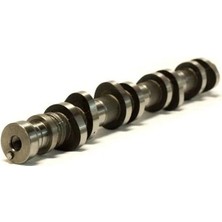 ESTAŞ Estas 57016 Eksantrik Mili Emme Volvo C30 D3-D4 10-12 C70 Iı 10-13 S40 Iı D4 10-12 S60 Iı D5 10-15 S80 Iı 11-15 XC60 I 10-15 XC70 Iı 10-15 Motor KODU:D5204T5- D5204T3-D5244T15 31258094