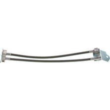 Bosch 1987481073 Fren Hortumu Arka Pick Up Ford Transit 01> V184 YC15 2282 DA-YC15 2282 Ac