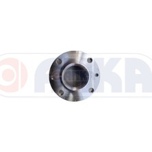 Anka 60640002 Arka Teker Porya Lada Samara 1986-2013-KALINA 2004-2013-PRIORA 2007- 21083104014-21103104014