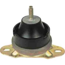 cm 12375 Motor Takozu Hidrolik Peugeot 407-806-EXPERT Citroen C5 1844.91-1844.92-1844.93