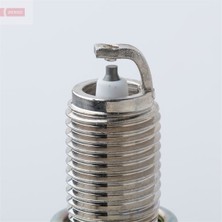 Denso XU22TT Buji Fiat Linea 09> Punto 09> Egea 16> Bravo Iı 07>14 Panda 12> Opel Combo D-Corsa D 1.2 1.4 55188857-46823299-55198201-1214091