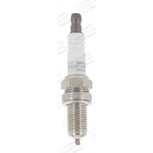 Champion Champıon OE208 Buji Fiat Doblo 10> Bravo Iı 07>14 Linea 07> Grande Punto 07> Evo 08> 500 08> 500L 13> Egea 16> Alfa Romeo Mito 09> Giulietta 10> Lancia Delta Iıı 07>14 1.4-1.4 T-Jet
